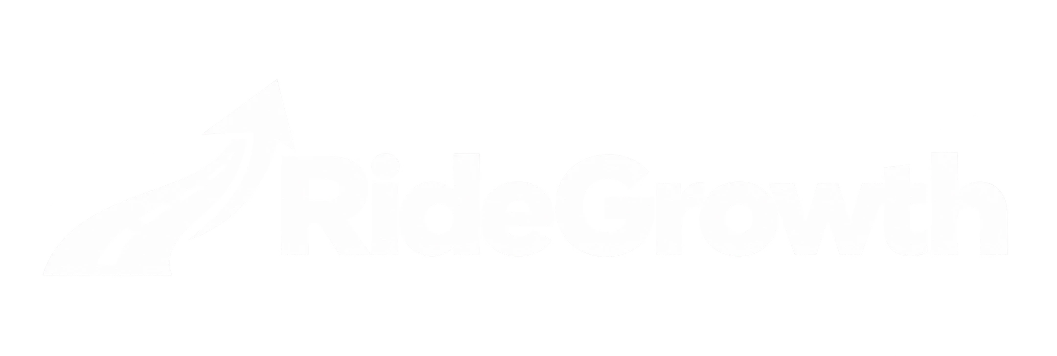 Ride Growth Logo lite